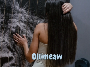 Ollimeaw