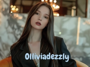 Olliviadezzly