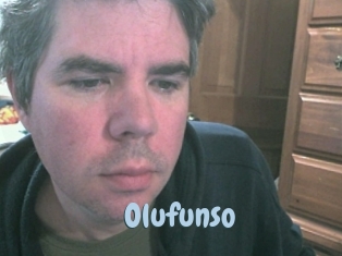 Olufunso