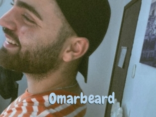 Omarbeard