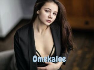 Omekalee