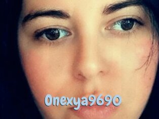 Onexya9690