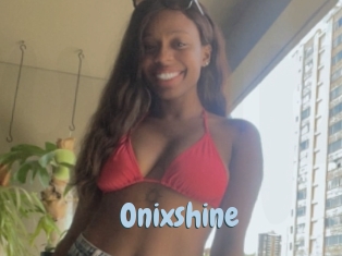 Onixshine