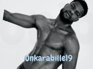 Onkarabille19