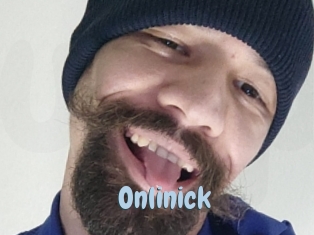 Onlinick