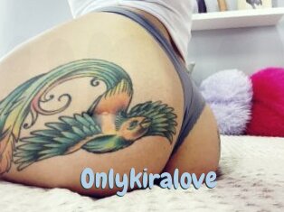 Onlykiralove