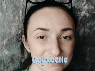 Onyxbelle