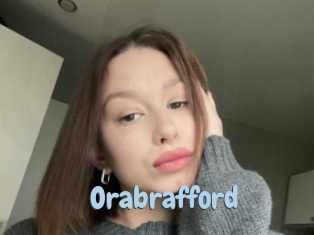 Orabrafford