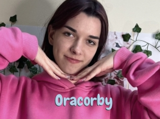 Oracorby