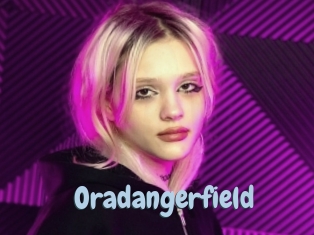 Oradangerfield