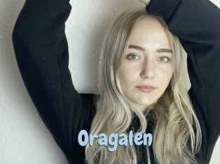 Oragalen