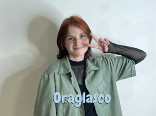 Oraglasco