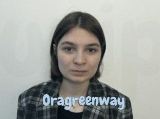 Oragreenway