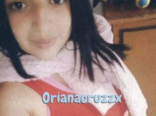 Orianacruzzx