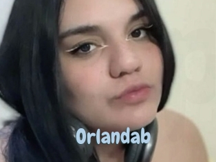 Orlandab