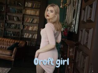 Oroft_girl