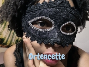 Ortencette