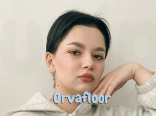 Orvafloor