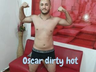 Oscar_dirty_hot