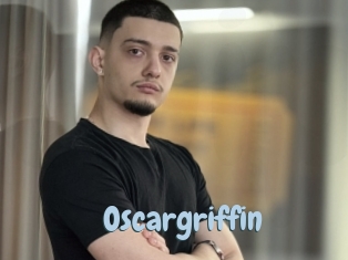 Oscargriffin