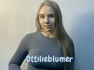 Ottilieblumer