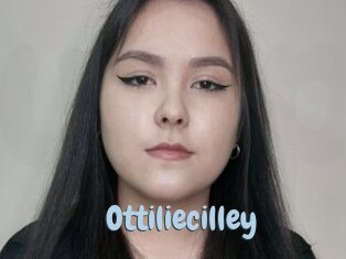 Ottiliecilley