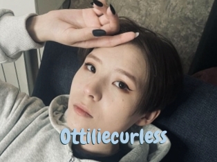 Ottiliecurless