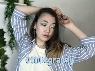 Ottiliegrandy