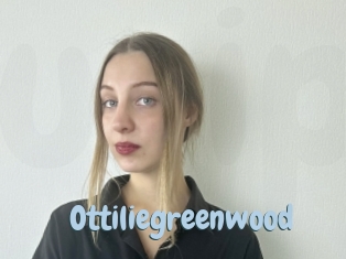 Ottiliegreenwood