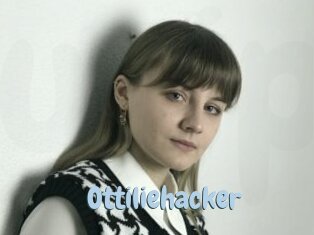 Ottiliehacker