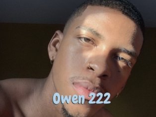 Owen_222