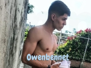 Owenbennet