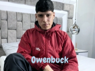 Owenbuck