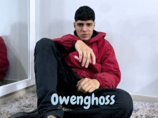 Owenghoss