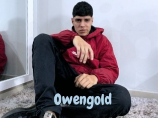 Owengold