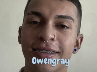 Owengray