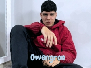 Owengron