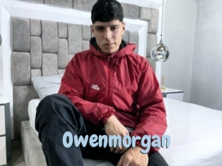 Owenmorgan