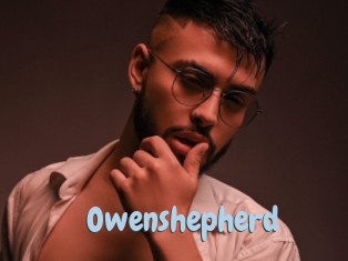 Owenshepherd