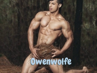 Owenwolfe