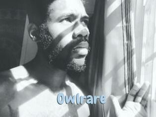 Owlrare