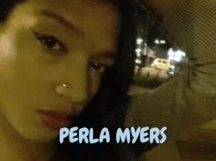 PERLA_MYERS