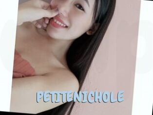 PETITENICHOLE