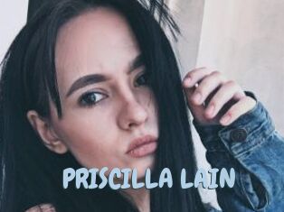 PRISCILLA_LAIN