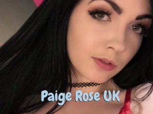 Paige_Rose_UK