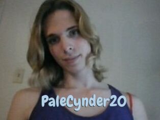 Pale_Cynder20