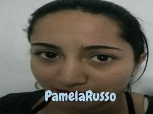 Pamela_Russo