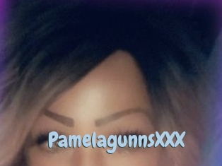 PamelagunnsXXX