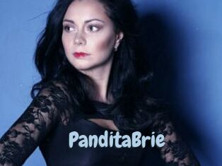 PanditaBrie
