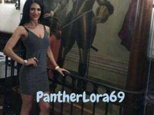 PantherLora69